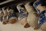 Múzeum oslavuje štyridsiatku
