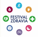 Festival zdravia