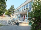 Mesto postupne odstraňuje závady v škôlkach