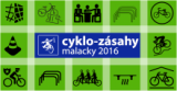 Hlasujte za cykloopatrenia