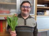 Dvadsaťjednotka do vienka 