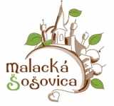Malacky budú šošo