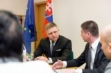 Obchvat mesta aj modernizácia železnice