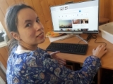 Komunikačná aplikácia VstupKo už čoskoro