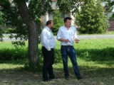 Vyhlásenie signatárov otvoreného listu k odstúpeniu Š.Šarközyho