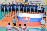 Malačan zariadil víťazstvo Slovenska vo finále Európskej ligy