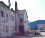 Bude program viacstupňového bývania pre Malacky riešením?