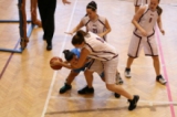 Basketbalisti/tky hľadajú ďalšie talenty! 