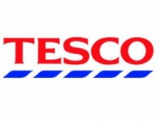 Tesco na prelome októbra a novembra