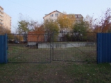 Čo sa deje pri obvodnom úrade?