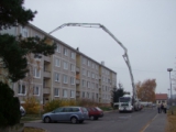 Postrehy z Domkov