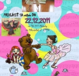 ZUŠ ponúka hudobno-tanečnú výchovu pre deti už od 3 rokov