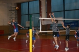 V záhoráckom derby mali navrch Malačania
