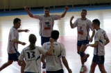 Nitra aj Komárno odchádzali z Malaciek bez bodov