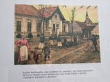 V MCK otvorili výstavu fotografií