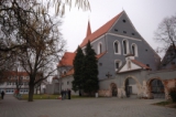 Kandidáti na poslancov sa osobne predstavili