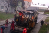 Na Fullu sa dočkali
