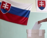 Komunálne voľby v Malackách