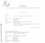 Za pozemky zaplatili takmer 454 000 €, mohli ich mať za symbolické euro