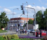 Slovenská sporiteľňa predáva svoju budovu