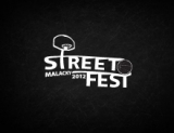 Streetfest bude. Vracia sa k svojim začiatkom