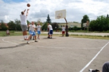 Zvíťazili Z E F a Dream team