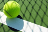 NOVERA CUP 2012