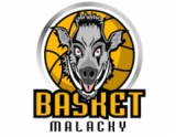 Chcú vychovať ďalších Bojanovských a Pištelákov