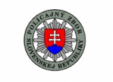 Lúpežné prepadnutie herne