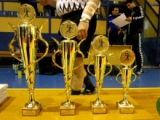 POZAGAS CUP 2013 má víťazov