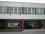 V ZŠ Záhorácka majú chrípkové prázdniny