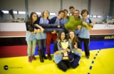 ZŠ Záhorácka štvrtý raz víťazom olympiády