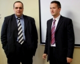 Frešo chce pohotovosť dotovať, podľa Flašíkovej - Beňovej robí z pacientov rukojemníkov